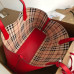burberry-shopping-bag-23 burberry-shopping-bag-23