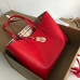 burberry-shopping-bag-23 burberry-shopping-bag-23