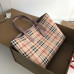 burberry-shopping-bag-24 burberry-shopping-bag-24
