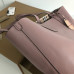 burberry-shopping-bag-24 burberry-shopping-bag-24