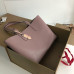 burberry-shopping-bag-24 burberry-shopping-bag-24