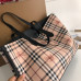burberry-shopping-bag-25 burberry-shopping-bag-25