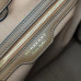 burberry-shopping-bag-5 burberry-shopping-bag-5