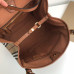 burberry-shopping-bag-5 burberry-shopping-bag-5