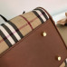 burberry-shopping-bag-5 burberry-shopping-bag-5