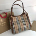 burberry-shopping-bag-5 burberry-shopping-bag-5