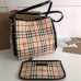 burberry-shopping-bag-7 burberry-shopping-bag-7