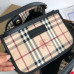 burberry-shopping-bag-7 burberry-shopping-bag-7