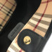 burberry-shopping-bag-7 burberry-shopping-bag-7