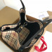 burberry-shopping-bag-7 burberry-shopping-bag-7