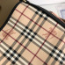 burberry-shopping-bag-7 burberry-shopping-bag-7