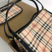 burberry-shopping-bag-7 burberry-shopping-bag-7