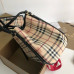 burberry-shopping-bag-7 burberry-shopping-bag-7