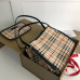 burberry-shopping-bag-7 burberry-shopping-bag-7