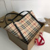 burberry-shopping-bag-7 burberry-shopping-bag-7