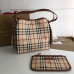 burberry-shopping-bag-8 burberry-shopping-bag-8