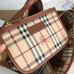 burberry-shopping-bag-8 burberry-shopping-bag-8