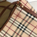 burberry-shopping-bag-8 burberry-shopping-bag-8
