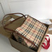 burberry-shopping-bag-8 burberry-shopping-bag-8