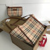 burberry-shopping-bag-8 burberry-shopping-bag-8