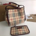burberry-shopping-bag-9 burberry-shopping-bag-9