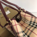 burberry-shopping-bag-9 burberry-shopping-bag-9