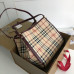 burberry-shopping-bag-9 burberry-shopping-bag-9