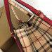burberry-shopping-bag burberry-shopping-bag
