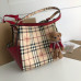burberry-shopping-bag burberry-shopping-bag