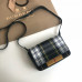 burberry-shoulder-bag-101 burberry-shoulder-bag-101