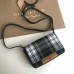 burberry-shoulder-bag-101 burberry-shoulder-bag-101