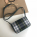 burberry-shoulder-bag-101 burberry-shoulder-bag-101