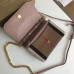 burberry-shoulder-bag-105 burberry-shoulder-bag-105