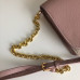 burberry-shoulder-bag-105 burberry-shoulder-bag-105