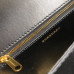 burberry-shoulder-bag-106 burberry-shoulder-bag-106