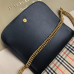 burberry-shoulder-bag-106 burberry-shoulder-bag-106