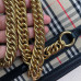 burberry-shoulder-bag-106 burberry-shoulder-bag-106