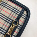 burberry-shoulder-bag-106 burberry-shoulder-bag-106