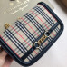 burberry-shoulder-bag-106 burberry-shoulder-bag-106