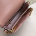 burberry-shoulder-bag-107 burberry-shoulder-bag-107
