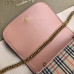 burberry-shoulder-bag-107 burberry-shoulder-bag-107