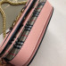 burberry-shoulder-bag-107 burberry-shoulder-bag-107