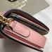 burberry-shoulder-bag-107 burberry-shoulder-bag-107