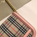burberry-shoulder-bag-107 burberry-shoulder-bag-107