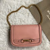 burberry-shoulder-bag-109 burberry-shoulder-bag-109
