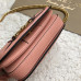 burberry-shoulder-bag-109 burberry-shoulder-bag-109