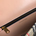 burberry-shoulder-bag-109 burberry-shoulder-bag-109