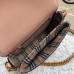 burberry-shoulder-bag-109 burberry-shoulder-bag-109