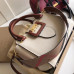 burberry-shoulder-bag-114 burberry-shoulder-bag-114