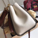 burberry-shoulder-bag-114 burberry-shoulder-bag-114